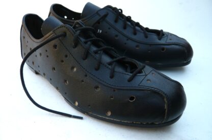 New Piri Vintage Cycling Shoes 39
