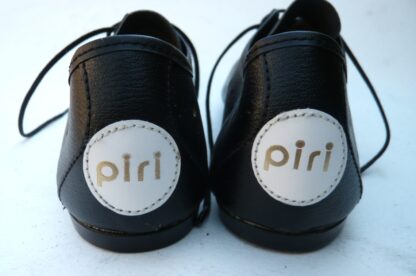 Piri Vintage Cycling Shoes