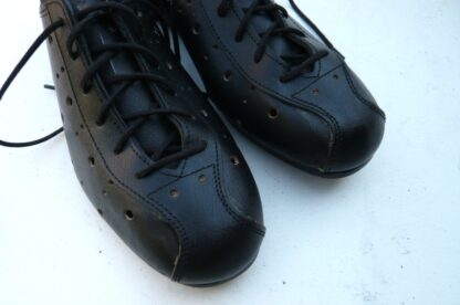 Piri Vintage Cycling Shoes