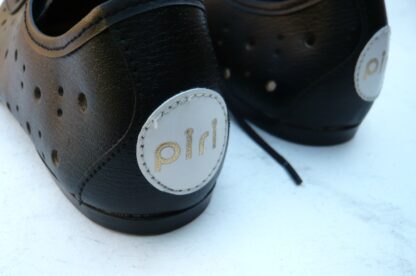 Piri Vintage Cycling Shoes