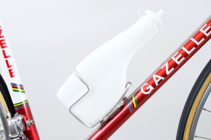 Gazelle AA-Super Campagnolo C-Record