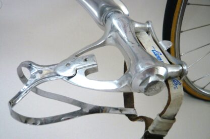 Gazelle AA-Super Campagnolo C-Record