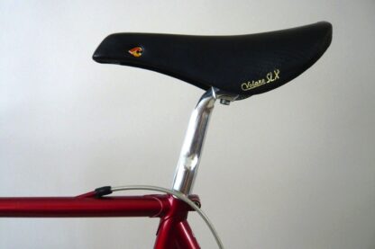 Gazelle AA-Super Campagnolo C-Record