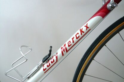 Eddy Merckx Corsa Campagnolo Super Record