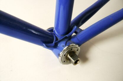 GIOS Torino Super Record Frameset - Image 11