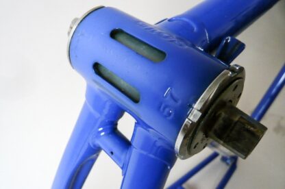 GIOS Torino Super Record Frameset - Image 12