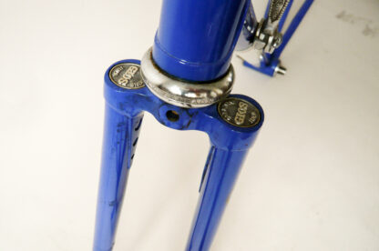 GIOS Torino Super Record Frameset - Image 5