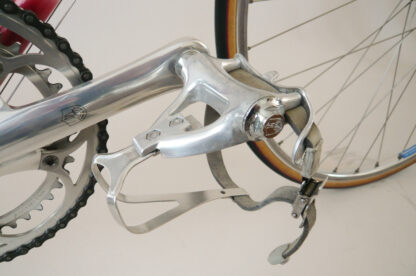 Herwerden Campagnolo Athena Size 57 cc - Image 19