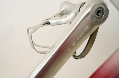 Herwerden Campagnolo Athena Size 57 cc - Image 20