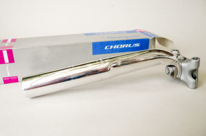 Campagnolo Chorus Aero Seat Post NIB