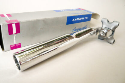 Campagnolo Chorus Aero Seat Post NIB - Image 2