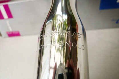 Campagnolo Chorus Aero Seat Post NIB - Image 4