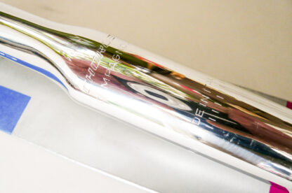 Campagnolo Chorus Aero Seat Post NIB - Image 6