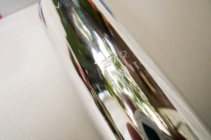 Campagnolo Chorus Aero Seat Post NIB - Image 7