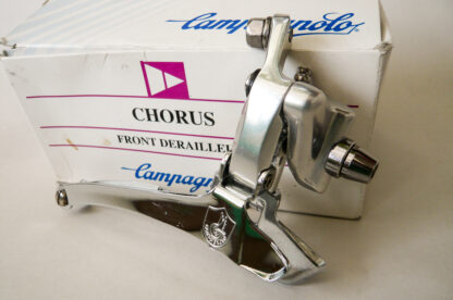 Campagnolo Chorus RS front derailleur - Image 2