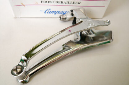 Campagnolo Chorus RS front derailleur - Image 3