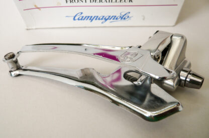 Campagnolo Chorus RS front derailleur - Image 4