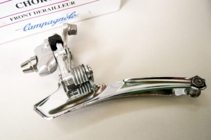 Campagnolo Chorus RS front derailleur - Image 5