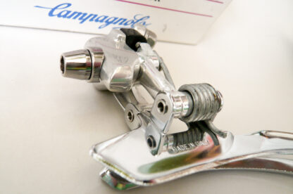 Campagnolo Chorus RS front derailleur - Image 6