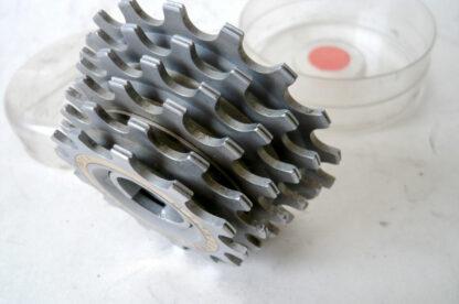 Campagnolo Super Record Freewheel