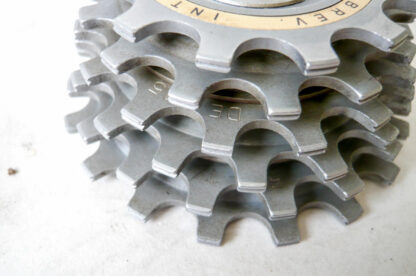 Campagnolo Super Record Freewheel