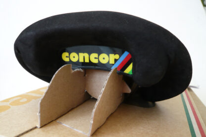 Concor Supercorsa saddle - Image 3