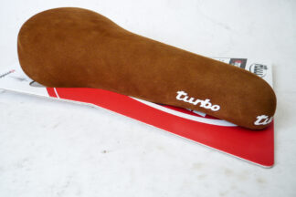 Selle Italia Turbo 1980 saddle