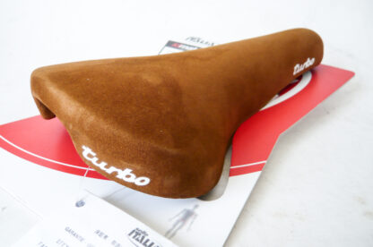 Selle Italia Turbo 1980 saddle - Image 2