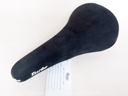 Selle Italia Turbo 1980 Saddle