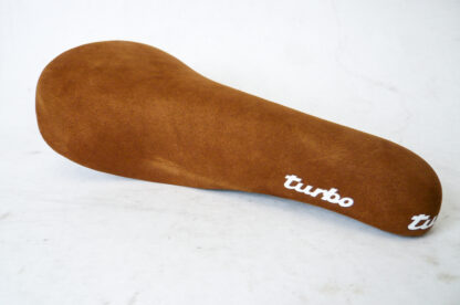 Selle Italia Turbo 1980 saddle - Image 5