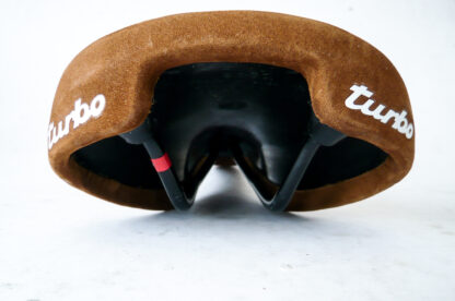 Selle Italia Turbo 1980 saddle - Image 6