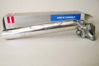 Campagnolo Record Track Pista Seat Post