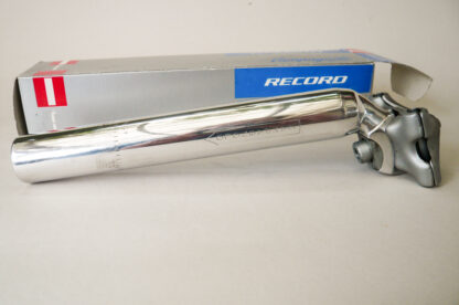 Campagnolo Record Track Pista Seat Post