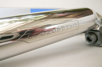 Campagnolo Record Track Pista Seat Post - Image 2