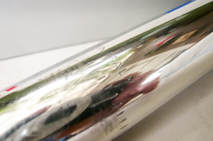 Campagnolo Record Track Pista Seat Post - Image 3