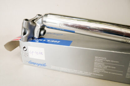 Campagnolo Record Track Pista Seat Post - Image 5