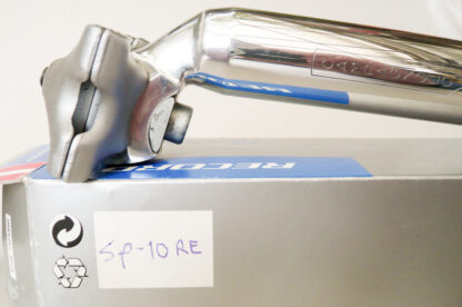 Campagnolo Record Track Pista Seat Post - Image 6