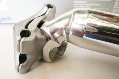 Campagnolo Record Track Pista Seat Post - Image 7