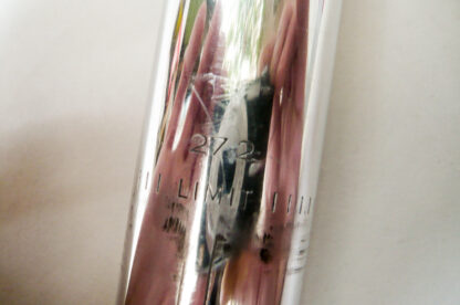 Campagnolo Record Track Pista Seat Post - Image 9