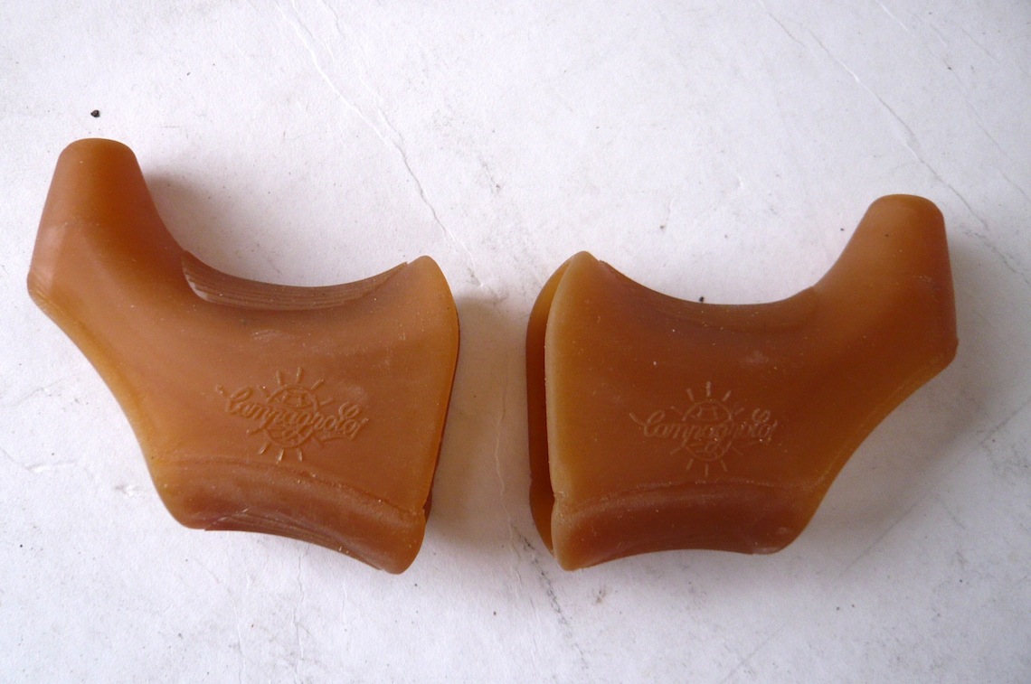 Lever hoods sales