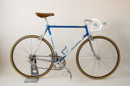 Eddy Merckx Corsa Extra Campagnolo Chorus