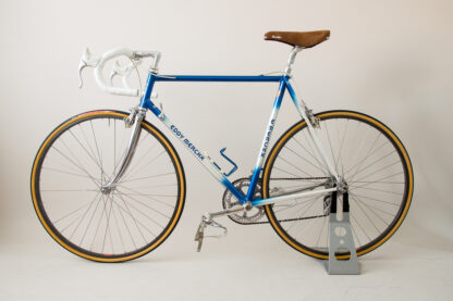 Eddy Merckx Corsa Extra Campagnolo Chorus