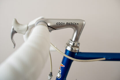 Eddy Merckx Corsa Extra Campagnolo Chorus