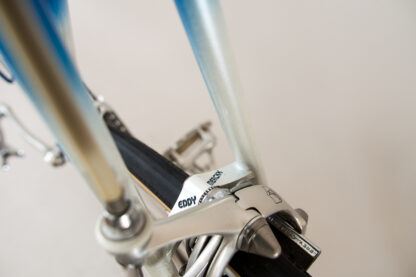 Eddy Merckx Corsa Extra Campagnolo Chorus