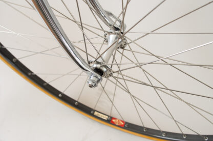 Eddy Merckx Corsa Extra Campagnolo Chorus Size 58ct - Image 32