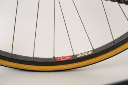 Eddy Merckx Corsa Extra Campagnolo Chorus Size 58ct - Image 33
