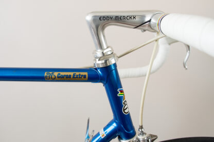 Eddy Merckx Corsa Extra