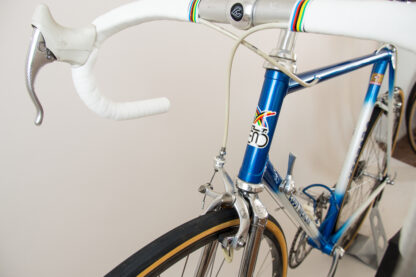 Eddy Merckx Corsa Extra Campagnolo Chorus