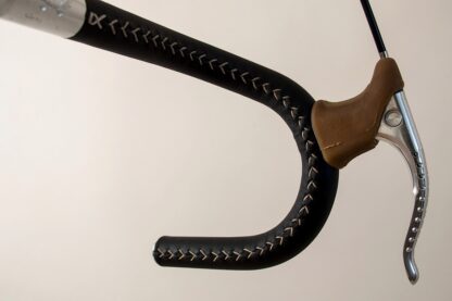 Tommasini Super Prestige 1982 - Image 17