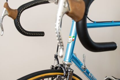 Tommasini Super Prestige